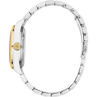 Orologio Maserati Uomo Competizione in Acciaio R8823100006 - R8823100006